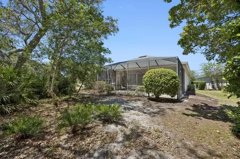Exterior - 789 El Vergel Ln, Saint Augustine, FL 32080 photo 6 of 14