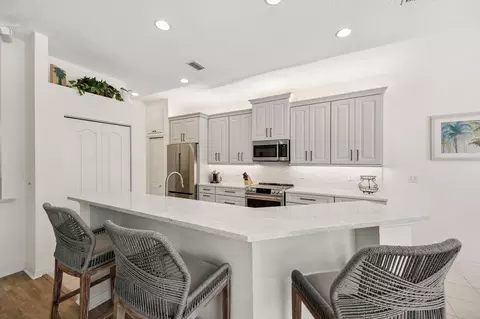 Kitchen - 789 El Vergel Ln, Saint Augustine, FL 32080 photo 1 of 5