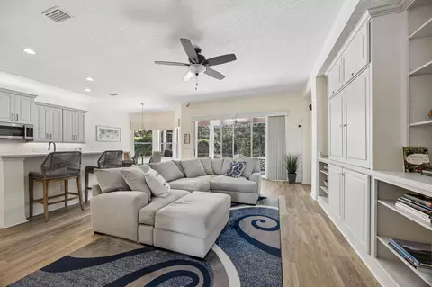 Living - 789 El Vergel Ln, Saint Augustine, FL 32080 photo 1 of 3