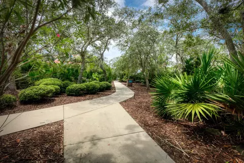 View/Area - 789 El Vergel Ln, Saint Augustine, FL 32080 photo 9 of 12