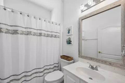 Bath - 789 El Vergel Ln, Saint Augustine, FL 32080 photo 2 of 2