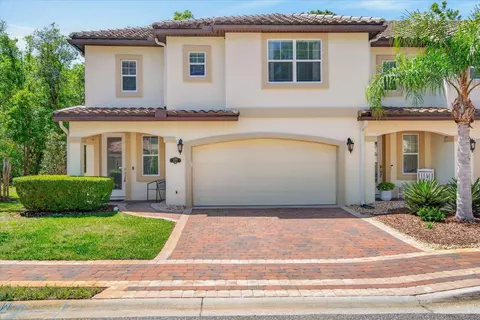 177 Grand Ravine Dr, Saint Augustine, FL 32086