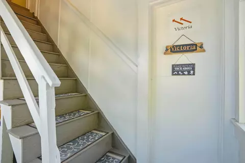Other - 53 Sanford St, Saint Augustine, FL 32084 photo 1 of 3