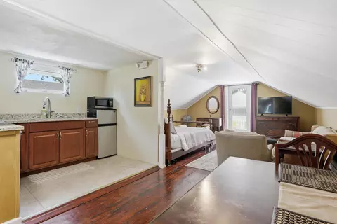 Other - 53 Sanford St, Saint Augustine, FL 32084 photo 2 of 3