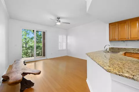 2005 Mariposa Vista Ln #107, Saint Augustine, FL 32084