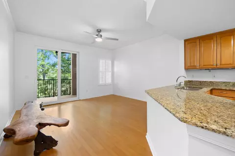 2005 Mariposa Vista Ln #107, Saint Augustine, FL 32084