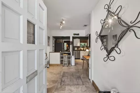 Entry Way - 205 Zoratoa Ave, Saint Augustine, FL 32080 photo 1 of 2