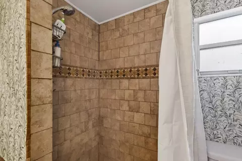 Bath - 205 Zoratoa Ave, Saint Augustine, FL 32080 photo 3 of 5