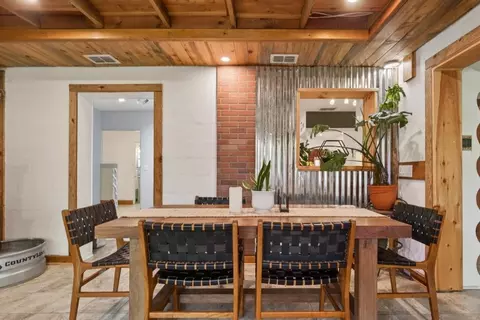 Dining - 205 Zoratoa Ave, Saint Augustine, FL 32080 photo 2 of 4