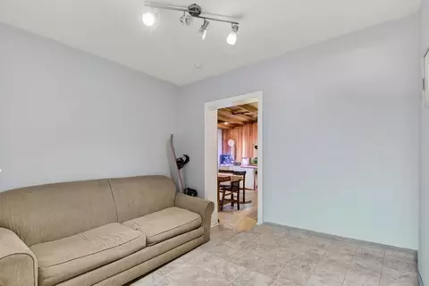 Other - 205 Zoratoa Ave, Saint Augustine, FL 32080 photo 2 of 3