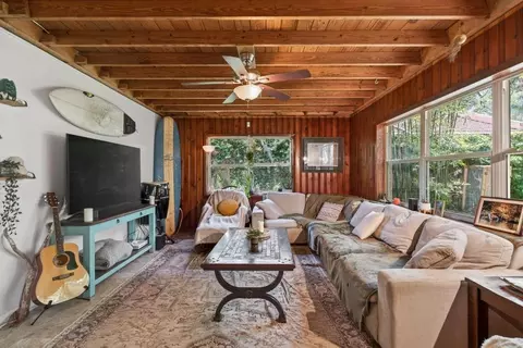 Living - 205 Zoratoa Ave, Saint Augustine, FL 32080 photo 2 of 3