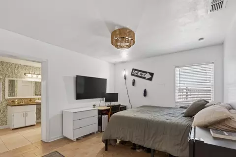 Bedroom - 205 Zoratoa Ave, Saint Augustine, FL 32080 photo 1 of 3