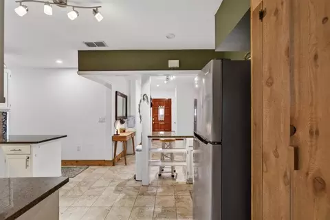 Entry Way - 205 Zoratoa Ave, Saint Augustine, FL 32080 photo 2 of 2