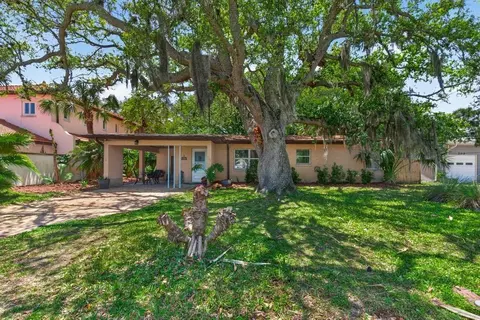 205 Zoratoa Ave, Saint Augustine, FL 32080