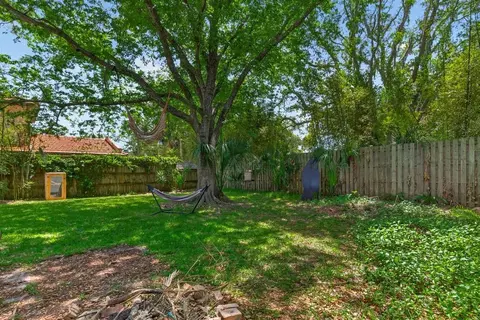Exterior - 205 Zoratoa Ave, Saint Augustine, FL 32080 photo 7 of 8