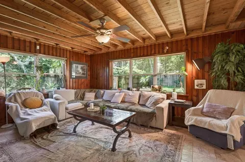 Living - 205 Zoratoa Ave, Saint Augustine, FL 32080 photo 1 of 3