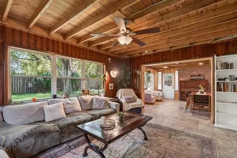 Living - 205 Zoratoa Ave, Saint Augustine, FL 32080 photo 3 of 3