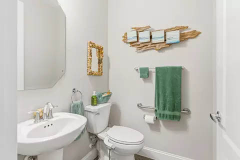Bath - 129 Silver Creek Pl, Saint Augustine, FL 32095 photo 3 of 3
