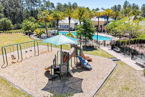 View/Area - 129 Silver Creek Pl, Saint Augustine, FL 32095 photo 5 of 10