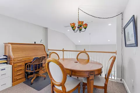 Other - 129 Silver Creek Pl, Saint Augustine, FL 32095 photo 1 of 1