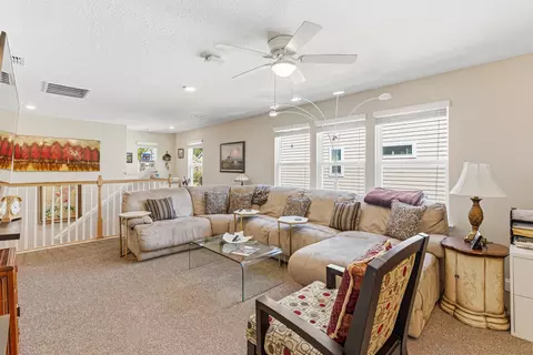 Living - 129 Silver Creek Pl, Saint Augustine, FL 32095 photo 3 of 4