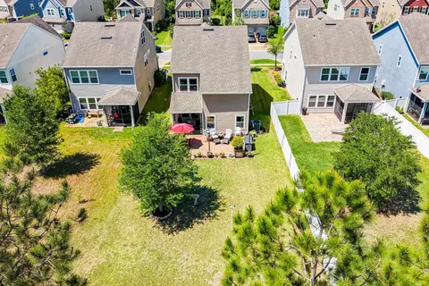 View/Area - 129 Silver Creek Pl, Saint Augustine, FL 32095 photo 4 of 10