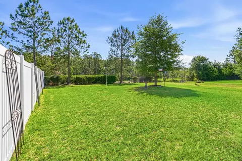 Exterior - 129 Silver Creek Pl, Saint Augustine, FL 32095 photo 6 of 7
