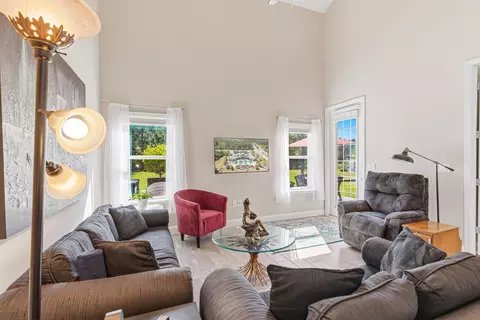 Living - 129 Silver Creek Pl, Saint Augustine, FL 32095 photo 2 of 4