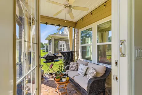 Exterior - 129 Silver Creek Pl, Saint Augustine, FL 32095 photo 3 of 7