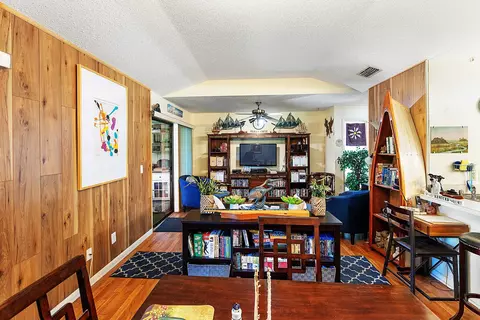 Living - 28 Catalonia Ct, Saint Augustine, FL 32086 photo 5 of 5