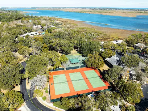 Other - 28 Catalonia Ct, Saint Augustine, FL 32086 photo 11 of 13