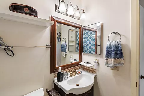 Bath - 28 Catalonia Ct, Saint Augustine, FL 32086 photo 1 of 3