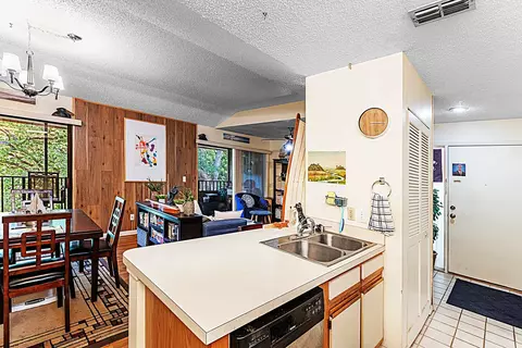 Kitchen - 28 Catalonia Ct, Saint Augustine, FL 32086 photo 5 of 5