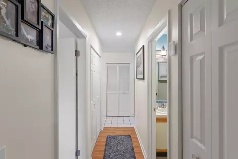Entry Way - 28 Catalonia Ct, Saint Augustine, FL 32086 photo 1 of 1
