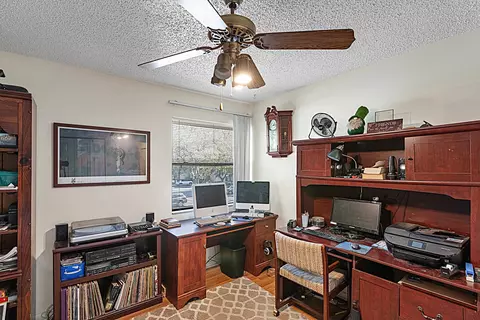 Other - 28 Catalonia Ct, Saint Augustine, FL 32086 photo 7 of 13