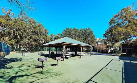 Exterior - 28 Catalonia Ct, Saint Augustine, FL 32086 photo 6 of 14