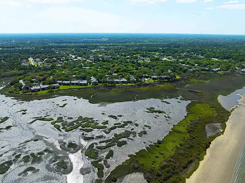 View/Area - 28 Catalonia Ct, Saint Augustine, FL 32086 photo 2 of 14