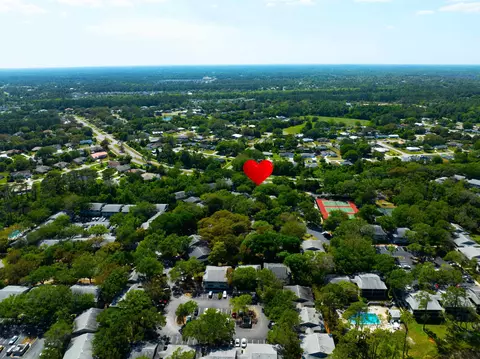 View/Area - 28 Catalonia Ct, Saint Augustine, FL 32086 photo 6 of 14