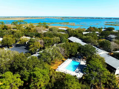 Other - 28 Catalonia Ct, Saint Augustine, FL 32086 photo 9 of 13