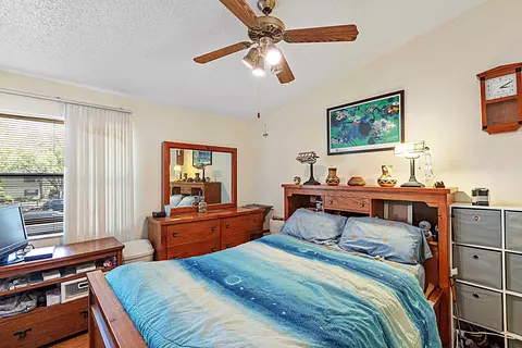 Bedroom - 28 Catalonia Ct, Saint Augustine, FL 32086 photo 1 of 4