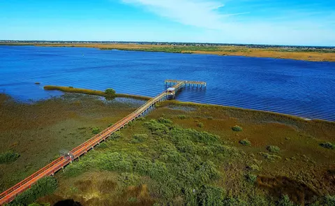 View/Area - 28 Catalonia Ct, Saint Augustine, FL 32086 photo 12 of 14