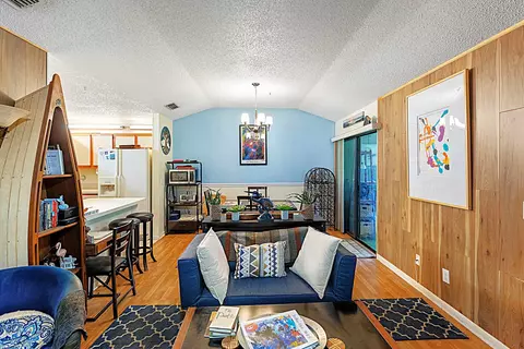 Living - 28 Catalonia Ct, Saint Augustine, FL 32086 photo 1 of 5