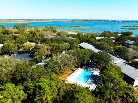 28 Catalonia Ct, Saint Augustine, FL 32086 photo 41