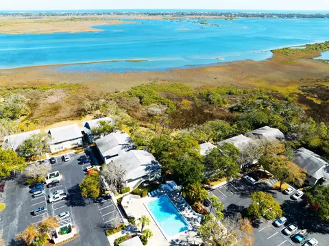 View/Area - 28 Catalonia Ct, Saint Augustine, FL 32086 photo 10 of 14