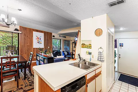 28 Catalonia Ct, Saint Augustine, FL 32086 photo 18