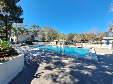 Exterior - 28 Catalonia Ct, Saint Augustine, FL 32086 photo 10 of 14