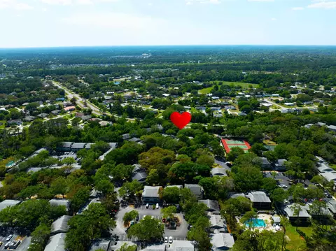28 Catalonia Ct, Saint Augustine, FL 32086 photo 38