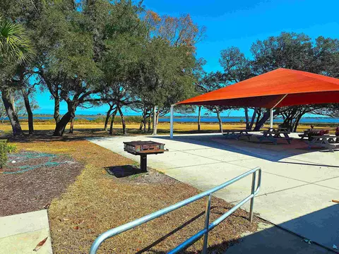 View/Area - 28 Catalonia Ct, Saint Augustine, FL 32086 photo 14 of 14