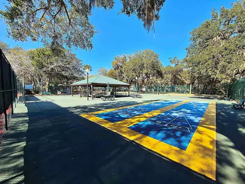 Exterior - 28 Catalonia Ct, Saint Augustine, FL 32086 photo 7 of 14