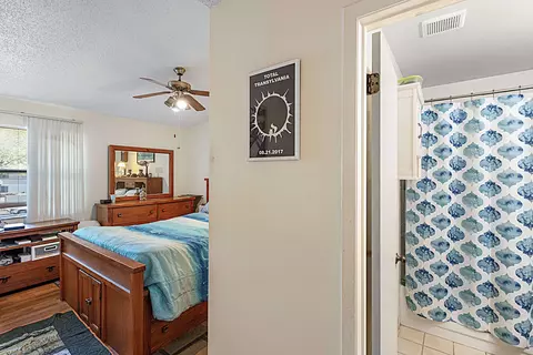 Bedroom - 28 Catalonia Ct, Saint Augustine, FL 32086 photo 4 of 4